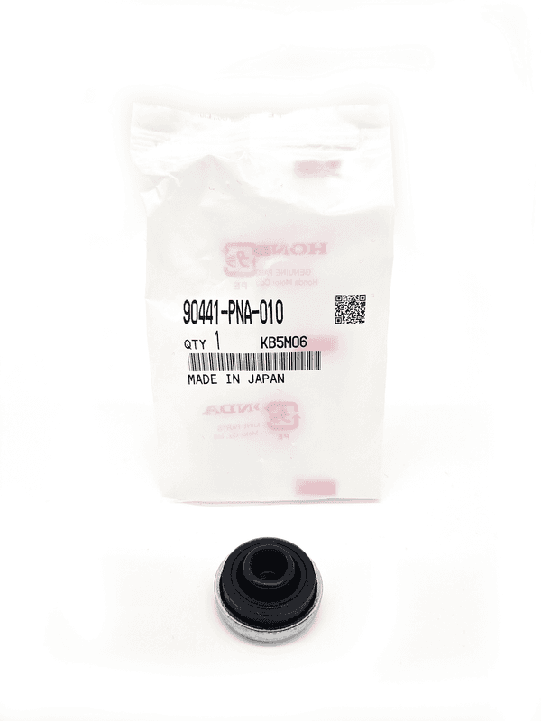 Оригинален пръстен за болт на капак клапани за Honda K20, K24A, K24Z - 90441PNA010