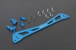 Подрамник подсилена разпънка Honda Civic, CRX, Integra