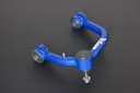Патрон за амортисьор