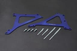 Калник разпънка Scion FR-S, Subaru BRZ, Toyota 86