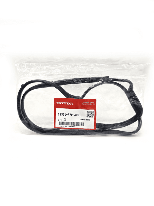 Гарнитура капак клапани (лява) за Honda legend 3.7 - J37 - 12351R70A00