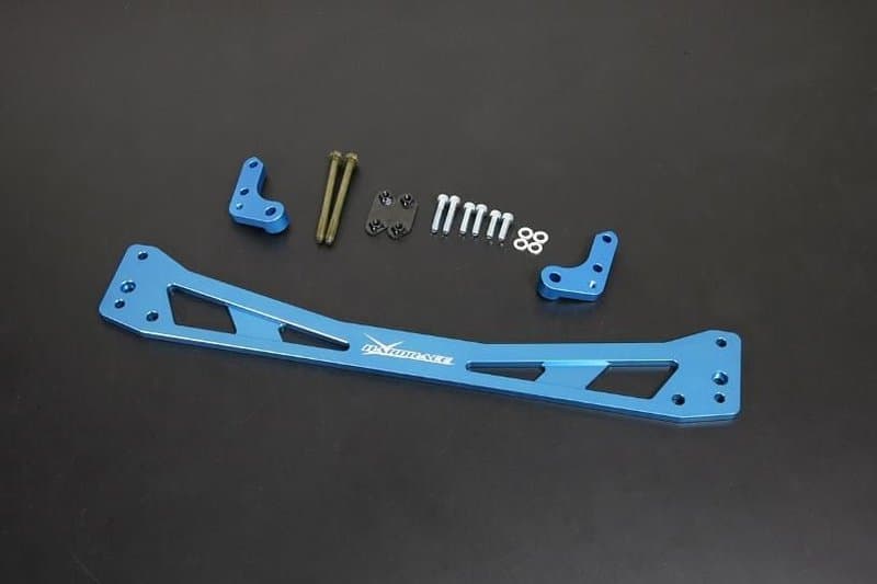 Подрамник подсилена разпънка Honda Civic