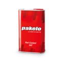 Антифриз Pakelo red coolant long life – дългосрочна антифризна течност