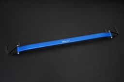 Предна разпънка Subaru Forester, Impreza, XV