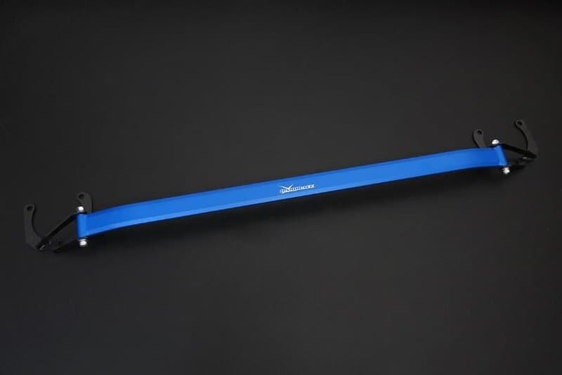 Предна разпънка Subaru Forester, Impreza, XV