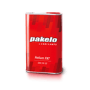 Pakelo Helium FXT 5W-30 – 100% синтетично моторно масло