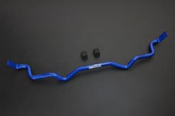 Предна стабилизираща щанга Subaru XV
