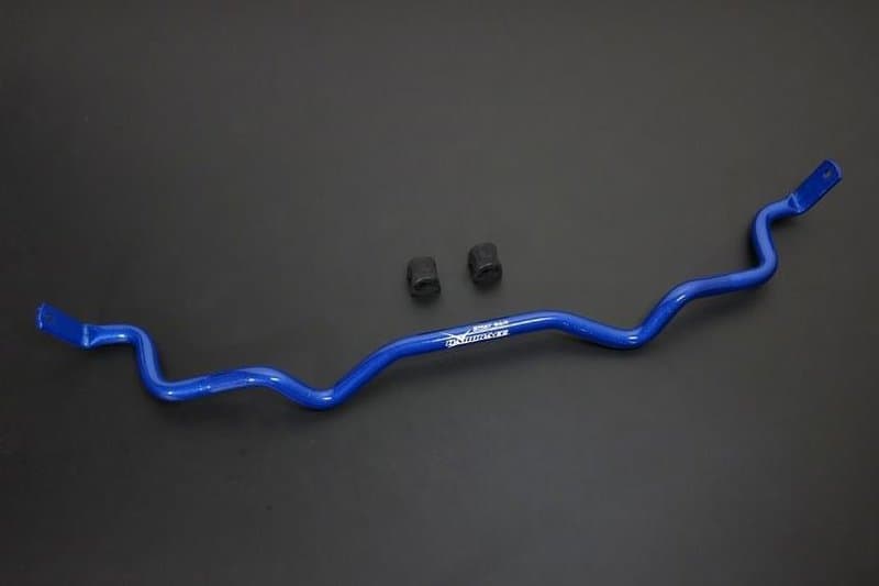 Предна стабилизираща щанга Subaru XV