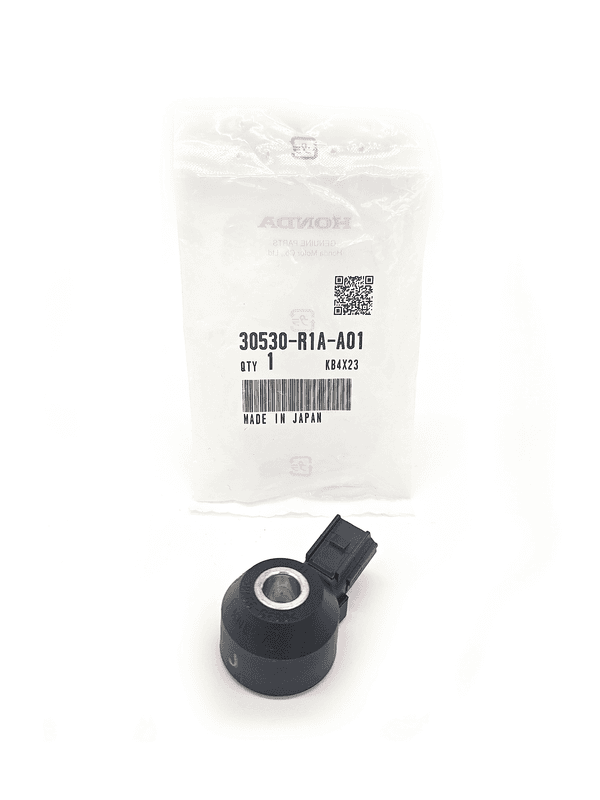 Детонационен датчик за Honda K24Z K24W J35 R20 - 30530R1AA01