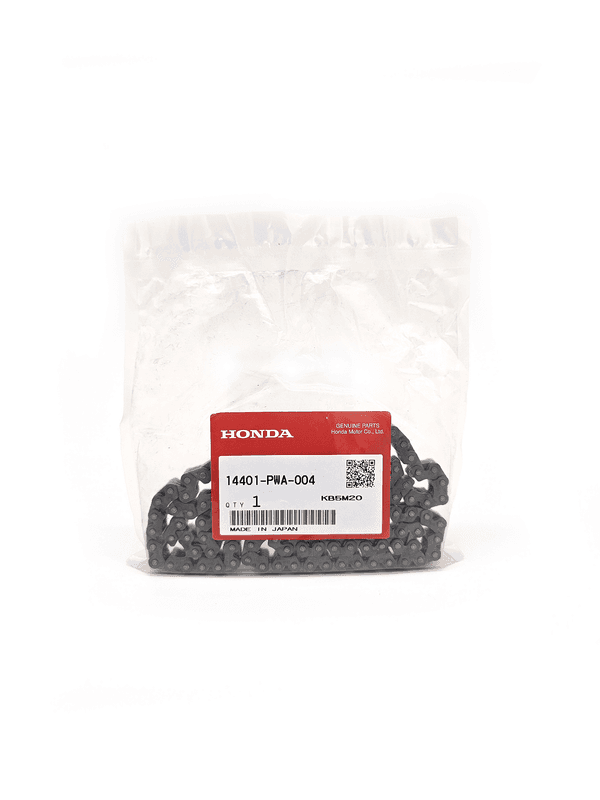 Ангренажна верига за Honda L13 - 14401PWA004