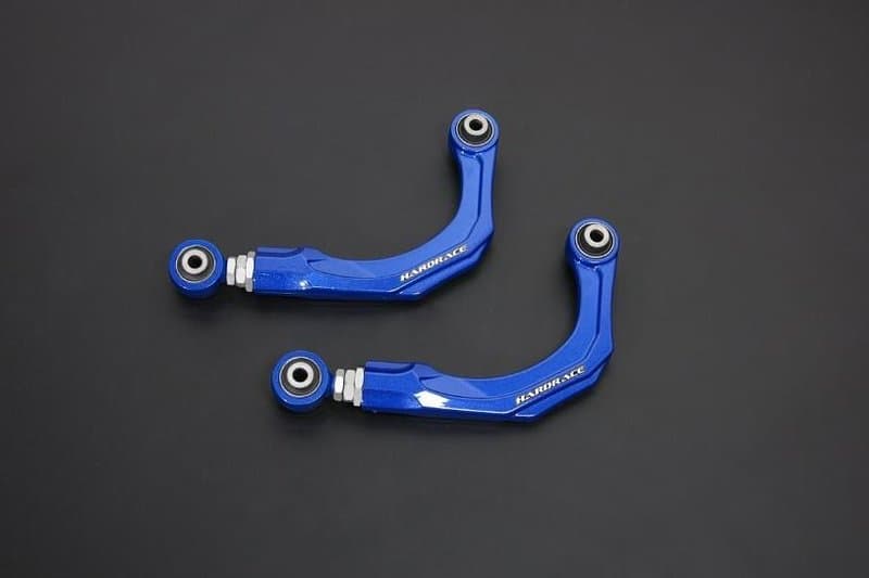 Заден камбер кит Mazda 3