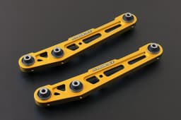 Заден долен носач Honda Civic, CRX, Integra