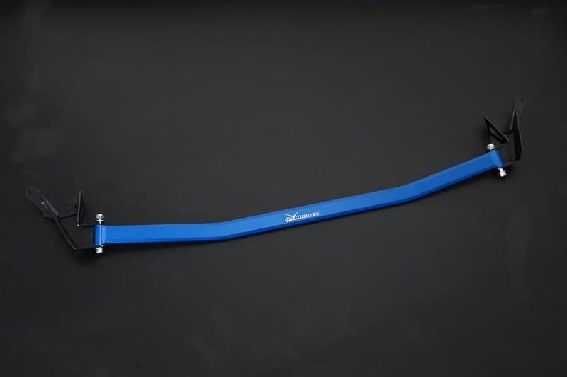 Предна разпънка Honda. Odyssey jdm