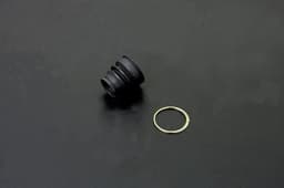 Резервен комплект маншети Infiniti Q45, Nissan 240SX