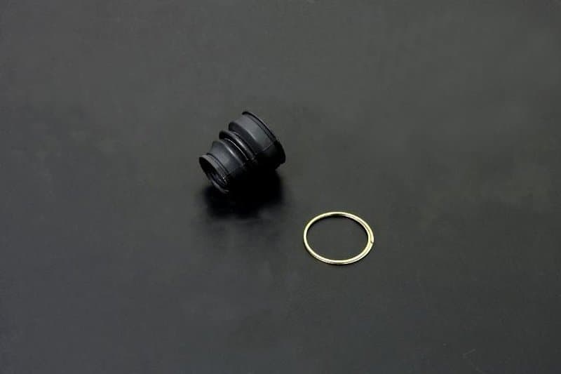 Резервен комплект маншети Infiniti Q45, Nissan 240SX