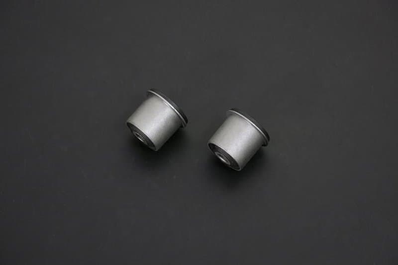 Резервен тампон за #8746 Ford Everest, Ranger, Mazda BT-50