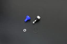 Резервен шарнир за #8746 Ford Everest, Ranger, Mazda BT-50