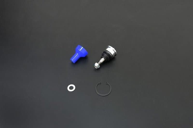 Резервен шарнир за #8746 Ford Everest, Ranger, Mazda BT-50