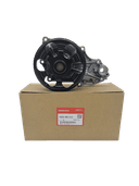 Водна помпа K24A — HONDA 19200-RBC-013