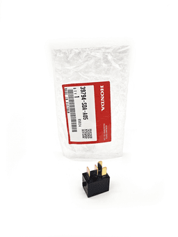 Реле — HONDA 39794-SDA-A05