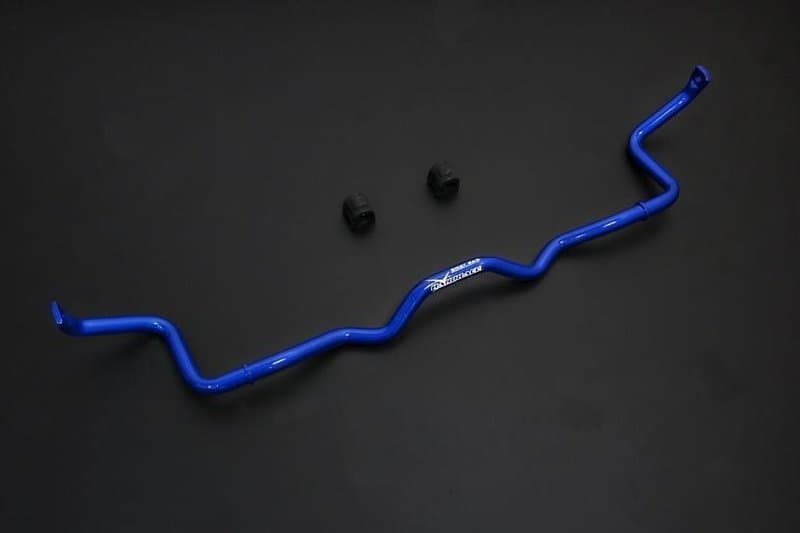 Предна стабилизираща щанга Subaru Impreza