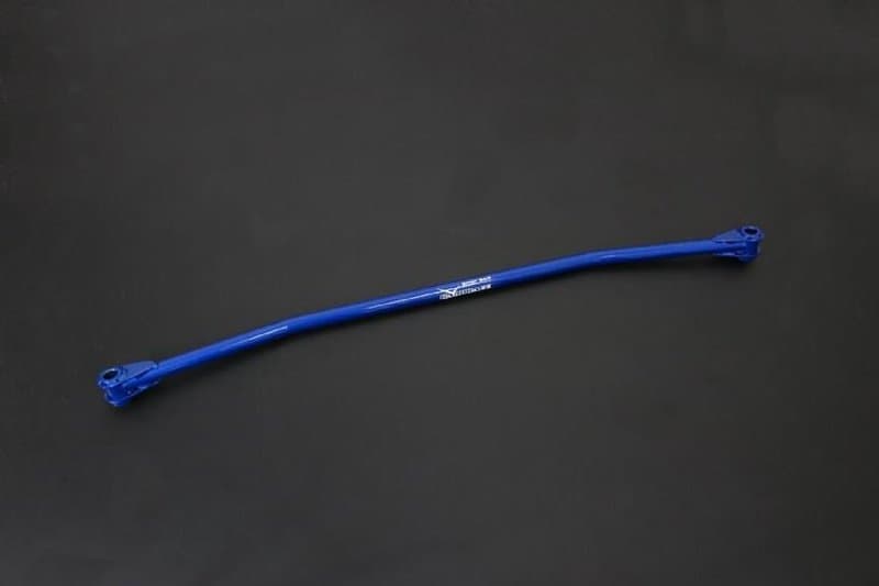 Задна усукваща щанга Toyota Corolla/altis/auris, Wish