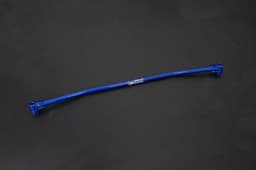 Задна усукваща щанга Toyota Corolla/altis/auris, Sienta, Wish