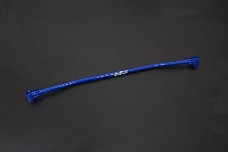 Задна усукваща щанга Toyota Corolla/altis/auris, Sienta, Wish