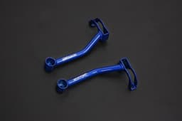 Задна стабилизираща щанга усилваща разпънка Subaru Impreza, Levorg, WRX