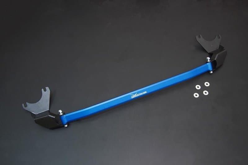 Предна разпънка Mitsubishi Colt plus