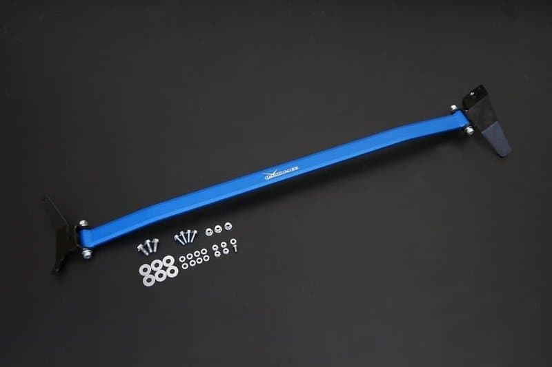 Предна разпънка Suzuki Swift
