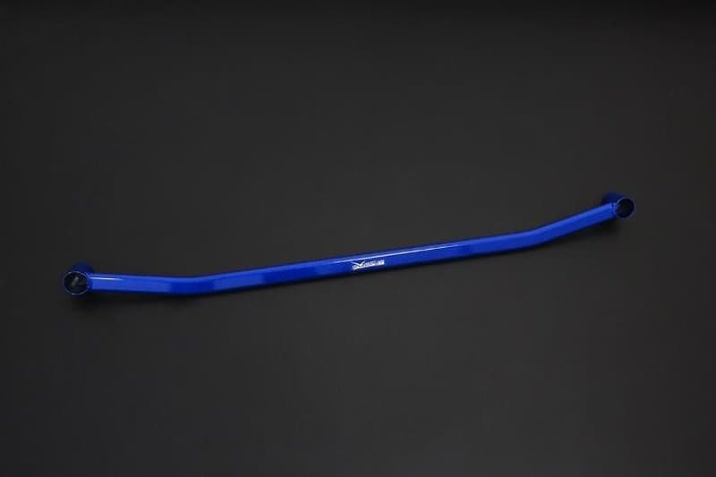 Задна долна разпънка Subaru Forester, Impreza, XV