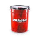 Pakelo Gear oil ep/e GL-5 80W-90 – масло за скоростни кутии и диференциали