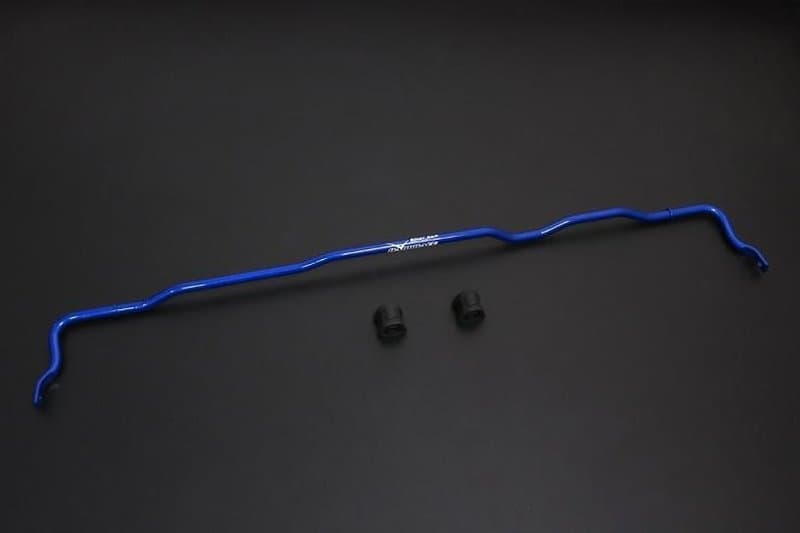 Задна стабилизираща щанга Subaru Impreza