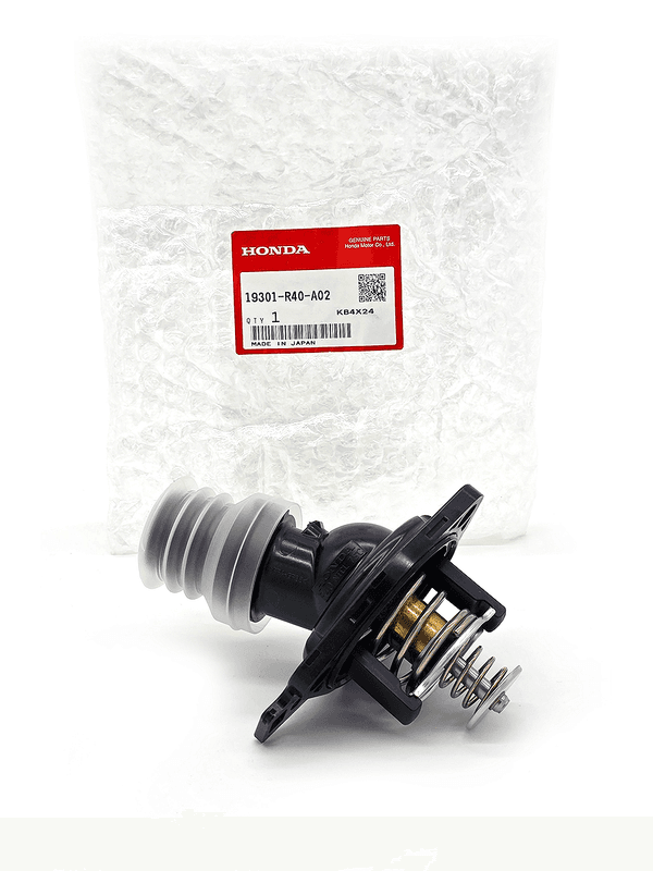 Оригинален термостат за Honda K24Z - 19301R40A02