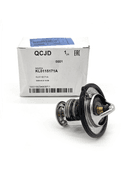 Термостат - OEM — MAZDA KL01-15-171A