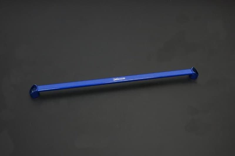 Предна долна разпънка Toyota Corolla/altis/auris, Corolla cross, Prius