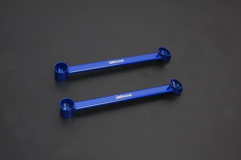 Задна долна разпънка Hyundai Elantra