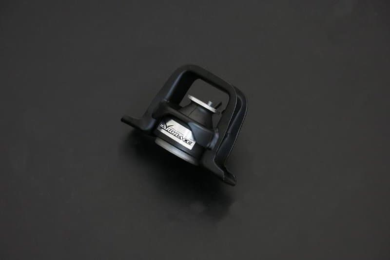 Десен тампон на двигател Suzuki Swift