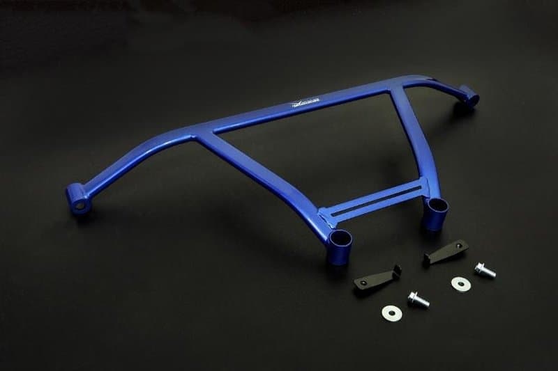 Задна долна разпънка Ford Focus