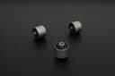 Преден Diff. Front/rear Тампон Тампон Daihatsu Terios
