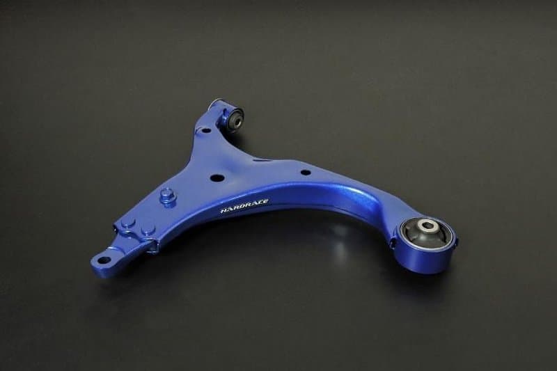 Преден долен носач Hyundai I-30