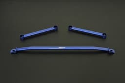 Предна напречна греда опора кит Subaru Forester