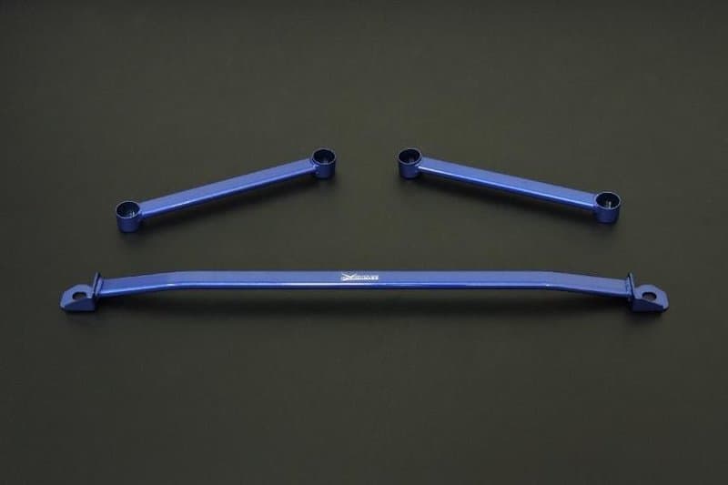 Предна напречна греда опора кит Subaru Forester