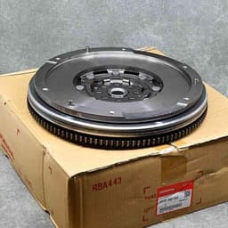 Маховик — ОЕМ 22100R66033