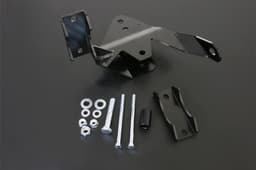 Задна напречна щанга скоба за преместване Jeep Wrangler, Wrangler unlimited