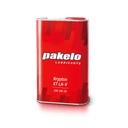 Pakelo Krypton XT la-v 0W-30 – 100% синтетично моторно масло