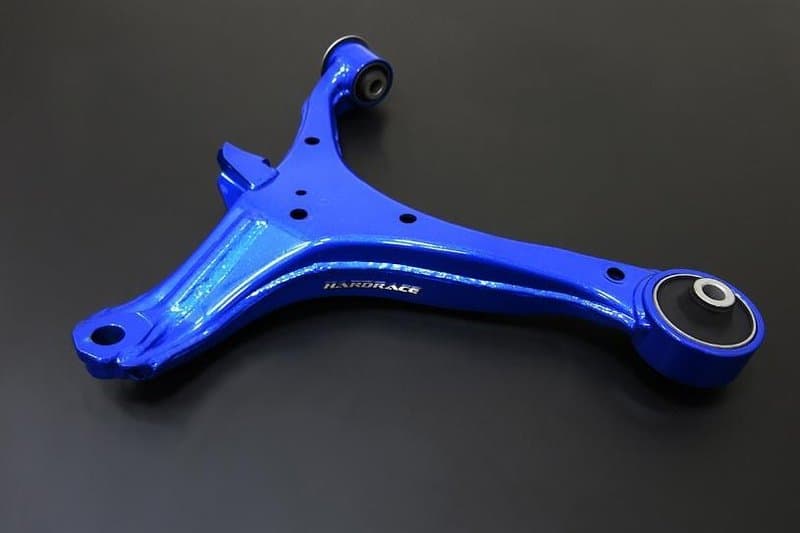 Преден долен носач Honda Integra