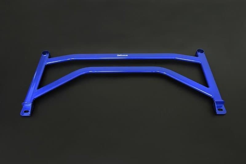 Предна долна разпънка, 4 точки Honda Civic