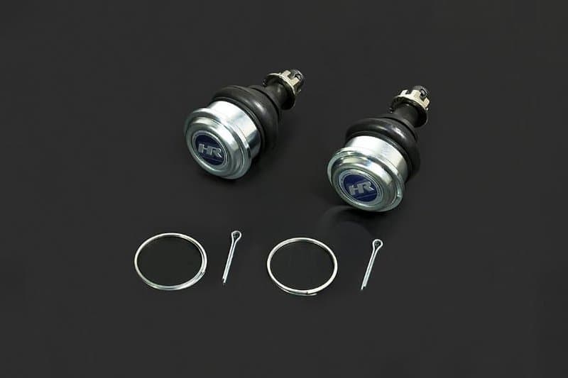 Преден долен шарнир Scion FR-S, Subaru BRZ, Toyota 86